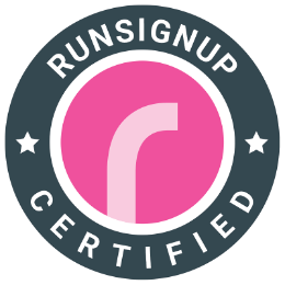 RunSignUp Timer Certification